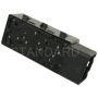 Standard Ignition PSW9 Power Seat Switch
