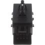 Standard Ignition PSW9 Power Seat Switch