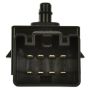 Standard Ignition PSW9 Power Seat Switch