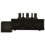 Standard Ignition PSW9 Power Seat Switch
