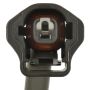 Standard Ignition PT2 Knock Sensor Harness