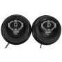Standard Ignition PTH1 Knock Sensor Harness