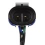 Standard Ignition PTH1 Knock Sensor Harness