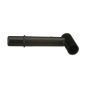 Standard Ignition PVE100 PCV Valve Elbow