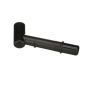 Standard Ignition PVE100 PCV Valve Elbow