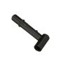 Standard Ignition PVE100 PCV Valve Elbow