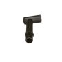 Standard Ignition PVE100 PCV Valve Elbow