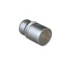 Standard Ignition PVE101 PCV Valve Elbow
