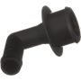 Standard Ignition PVE103 PCV Valve Elbow