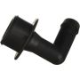 Standard Ignition PVE103 PCV Valve Elbow