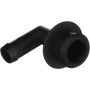 Standard Ignition PVE103 PCV Valve Elbow
