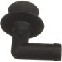 Standard Ignition PVE103 PCV Valve Elbow