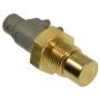 Standard Ignition PVS102 Ported Vacuum Switch