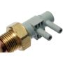 Standard Ignition PVS102 Ported Vacuum Switch