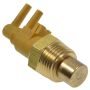 Standard Ignition PVS108 Ported Vacuum Switch