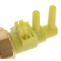 Standard Ignition PVS108 Ported Vacuum Switch