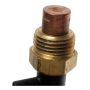 Standard Ignition PVS109 Ported Vacuum Switch