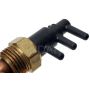Standard Ignition PVS109 Ported Vacuum Switch