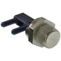 Standard Ignition PVS113 Ported Vacuum Switch