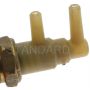 Standard Ignition PVS113 Ported Vacuum Switch