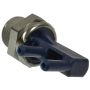 Standard Ignition PVS113 Ported Vacuum Switch