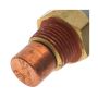 Standard Ignition PVS114 Ported Vacuum Switch