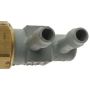 Standard Ignition PVS114 Ported Vacuum Switch
