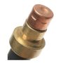 Standard Ignition PVS119 Ported Vacuum Switch
