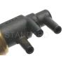 Standard Ignition PVS119 Ported Vacuum Switch