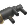 Standard Ignition PVS119 Ported Vacuum Switch
