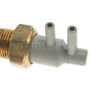 Standard Ignition PVS122 Ported Vacuum Switch