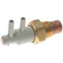 Standard Ignition PVS122 Ported Vacuum Switch