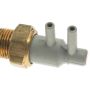 Standard Ignition PVS122 Ported Vacuum Switch