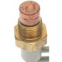 Standard Ignition PVS122 Ported Vacuum Switch