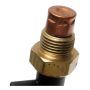 Standard Ignition PVS126 Ported Vacuum Switch