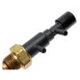 Standard Ignition PVS126 Ported Vacuum Switch