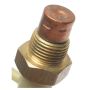 Standard Ignition PVS127 Ported Vacuum Switch