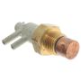 Standard Ignition PVS130 Ported Vacuum Switch