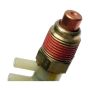 Standard Ignition PVS132 Ported Vacuum Switch