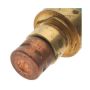 Standard Ignition PVS133 Ported Vacuum Switch