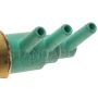 Standard Ignition PVS133 Ported Vacuum Switch