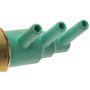 Standard Ignition PVS133 Ported Vacuum Switch