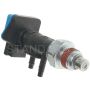 Standard Ignition PVS135 Ported Vacuum Switch