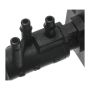 Standard Ignition PVS135 Ported Vacuum Switch