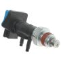 Standard Ignition PVS135 Ported Vacuum Switch