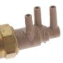 Standard Ignition PVS142 Ported Vacuum Switch