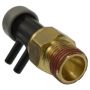 Standard Ignition PVS148 Ported Vacuum Switch