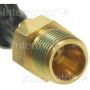 Standard Ignition PVS148 Ported Vacuum Switch