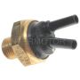 Standard Ignition PVS149 Ported Vacuum Switch