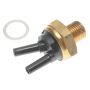 Standard Ignition PVS149 Ported Vacuum Switch